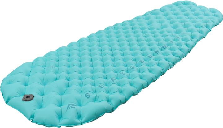 Image du produit Sea To Summit Matelas ComfortLight isolé W