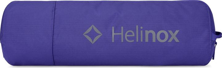 Produktbild Helinox Savanna Chair