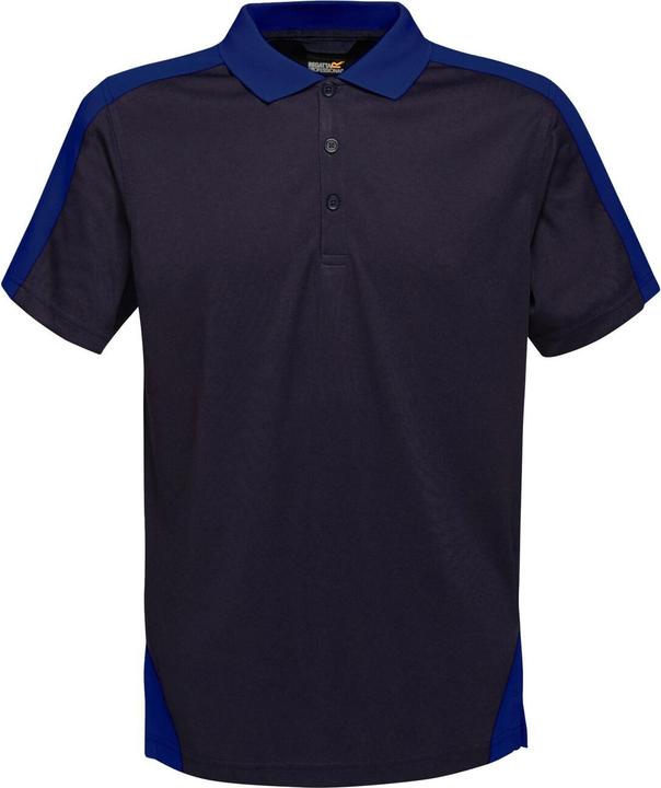 Immagine prodotto Regatta UTRG3573 P (XXL)