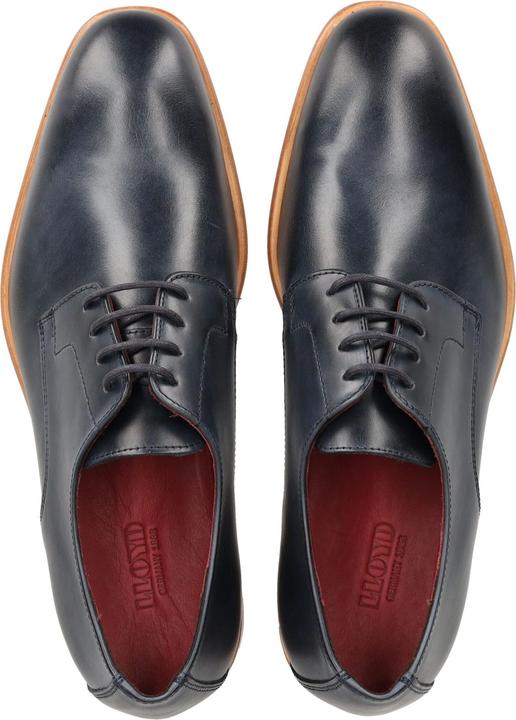 Produktbild Lloyd Businessschuhe (46)