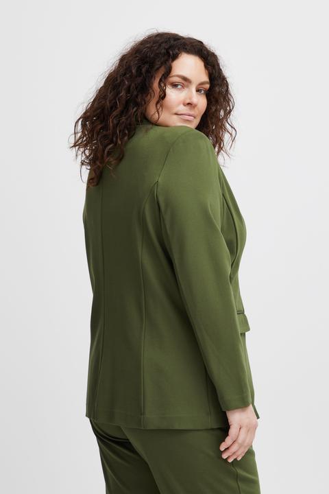 Image du produit Fransa FPSTRETCH OUI 2 - 20611384 (54)
