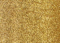 Produktbild Silhouette Glitter Vinyl