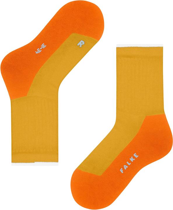 Image du produit Falke Chaussettes Active Everyday pour enfants (19 - 22)