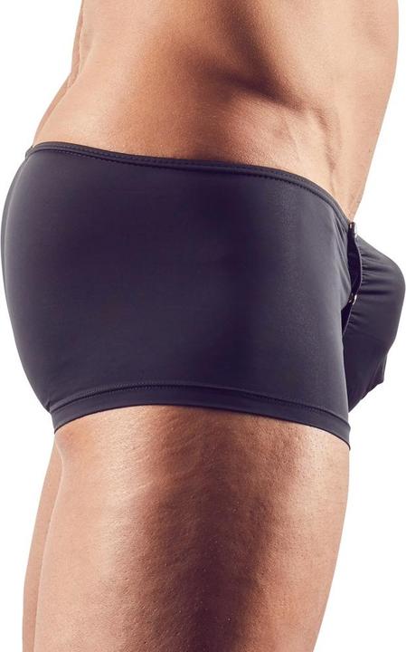 Actual product image Svenjoyment Swell Pants Guild (M)