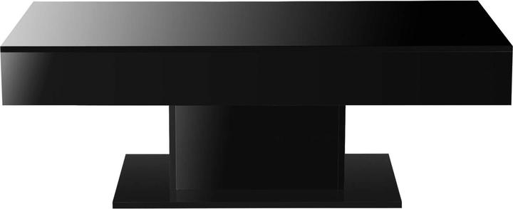 Image du produit En.Casa Lünen (40 x 110 x 60 cm)