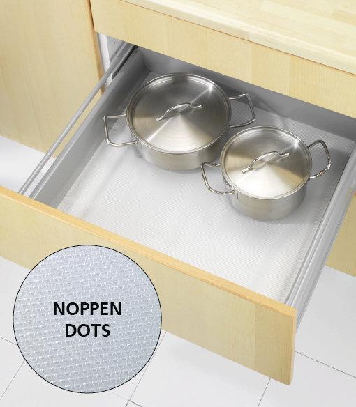 Immagine prodotto Wenko Tappetino antiscivolo