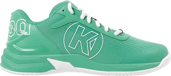 Kempa Handballschuhe Attack 2.0 Junior mint (31)