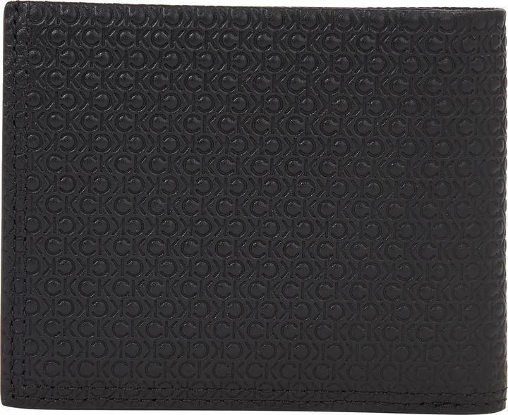 Image du produit MGA Minimalism Trifold