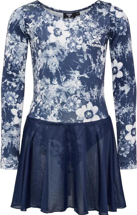 Image du produit hummel hmlFREJA GYMSUIT (128)