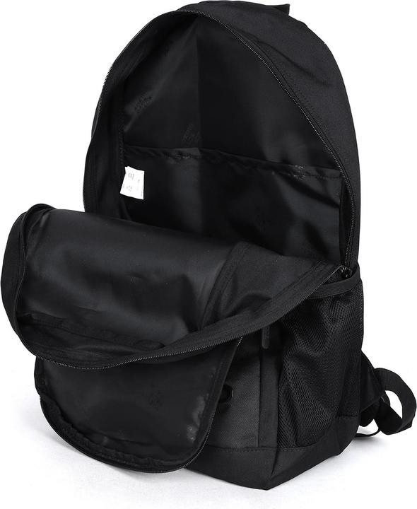 Immagine prodotto Aoking Zaino (3.82 l)
