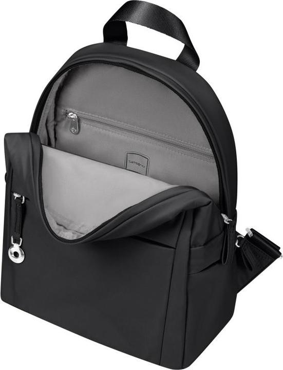 Actual product image Samsonite MOVE 5.0 BACKPACK S