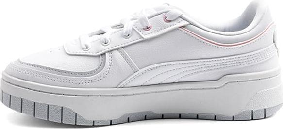 Produktbild Puma Cali Dream Queen of <3s Wns (41)