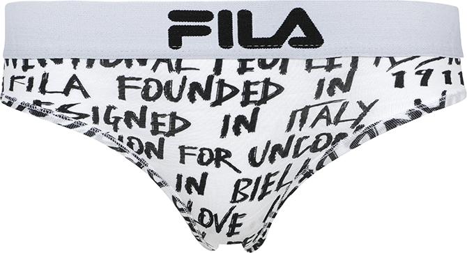 Produktbild FILA String (S, Einzelpack)
