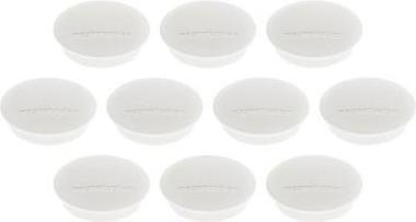 Immagine prodotto Magnetoplan Magnete DISCOFIX JUNIOR magnete (1 x)