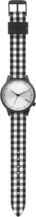 Immagine prodotto Komono Estelle Vichy (36 mm)