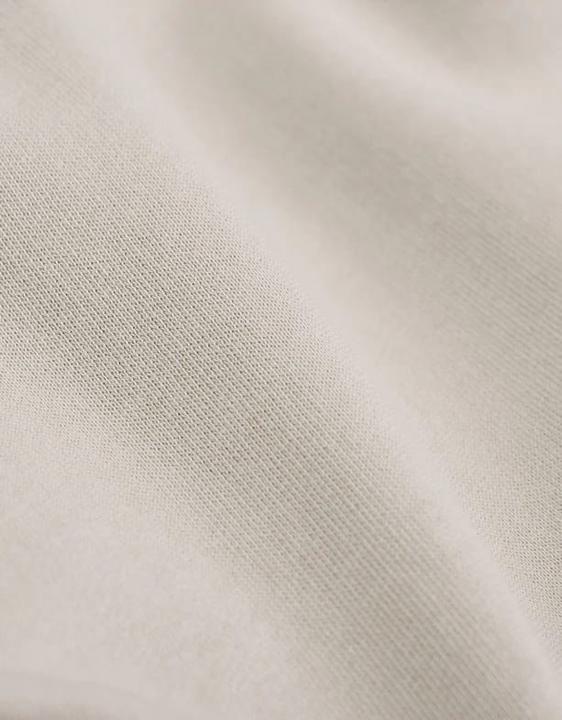 Actual product image Colorful Standard Jumper (XL)