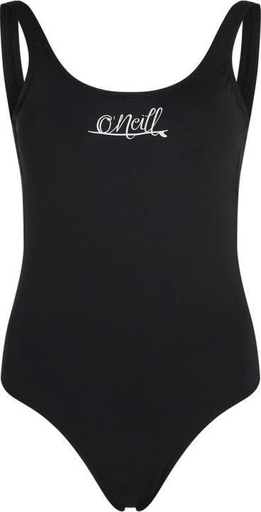 Immagine prodotto O'Neill Esssentials Script Swimsuit (XL)