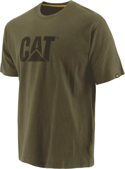 Image du produit Cat UTFS4251 P (3XL)