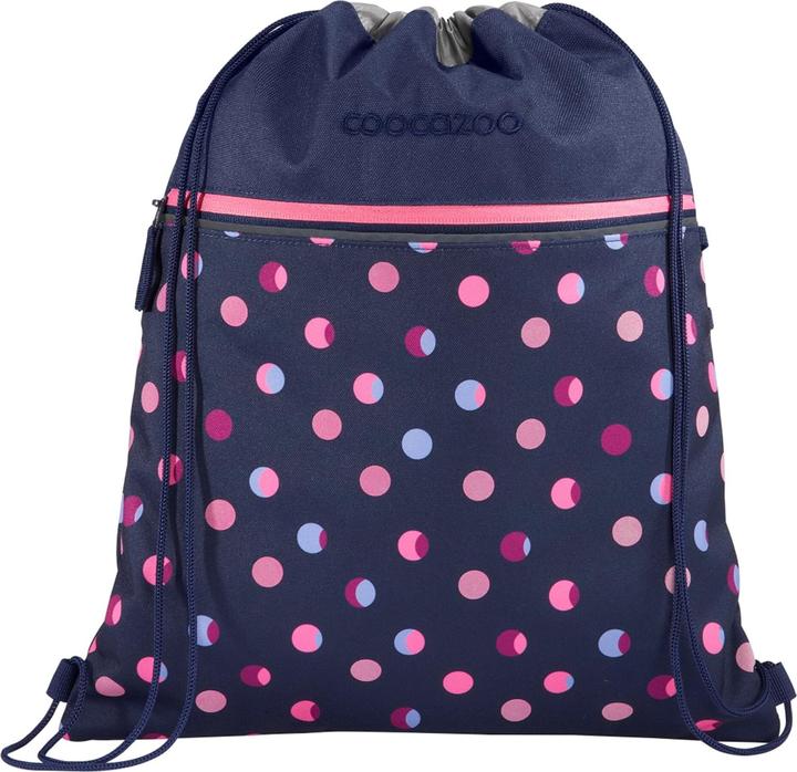 Actual product image Coocazoo Gym bag (10 l)