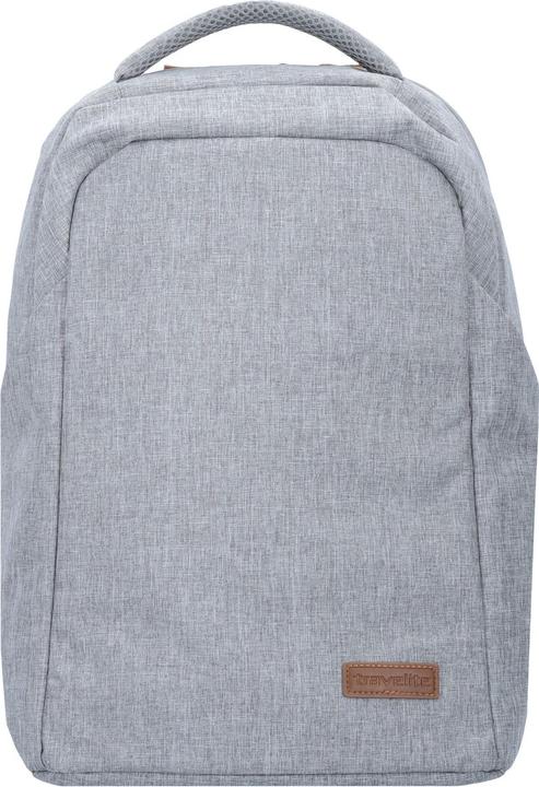Actual product image Travelite Basics (23 l)