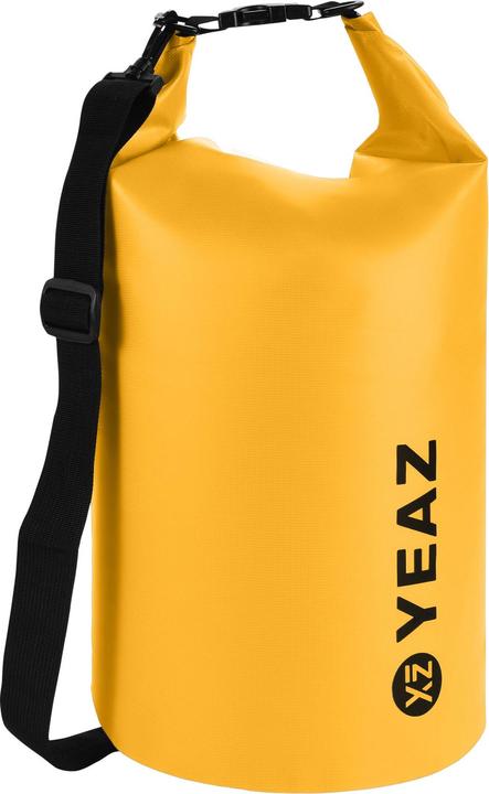 Image du produit Yeaz Isar (20 l)