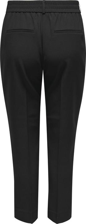 Produktbild Only Slim Fit Hohe Taille Curve Hose Hose (W48/L30)