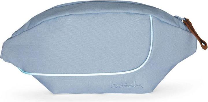 Produktbild Satch Cross Gürteltasche 33 cm