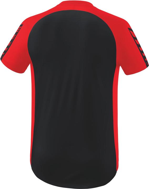 Actual product image Erima Six Wings Trikot (152)