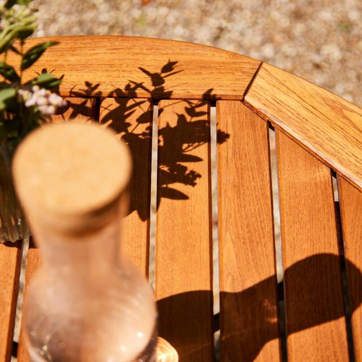 Immagine prodotto Siena Garden Tavolo pieghevole (85 cm)