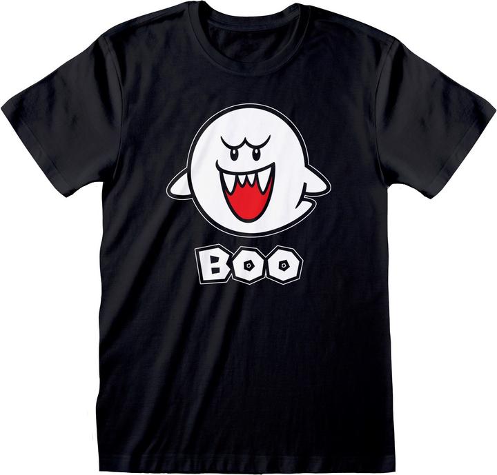 Produktbild Super TShirt (M)