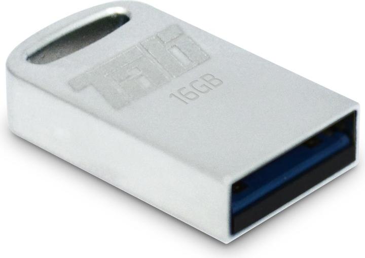 Immagine prodotto Patriot Scheda (16 GB, USB 3.2)