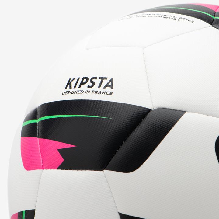 Produktbild Kipsta Training Ball (5)