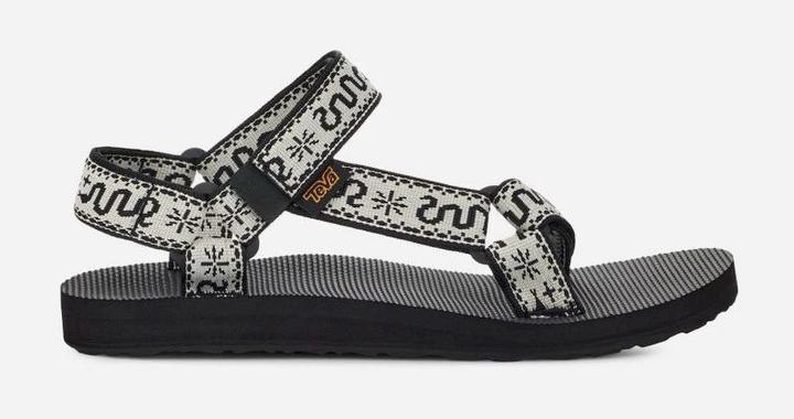 Teva Originale Universal (40)