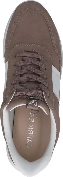Produktbild Caprice Sneaker (39)