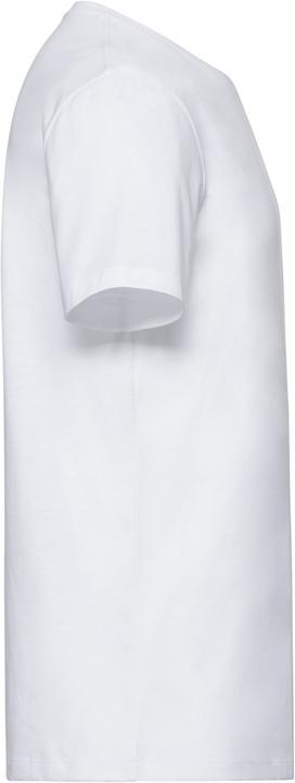 Produktbild Russell UTPC3569 P (L)