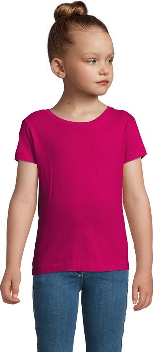 Image du produit Sols UTPC358 P (152)