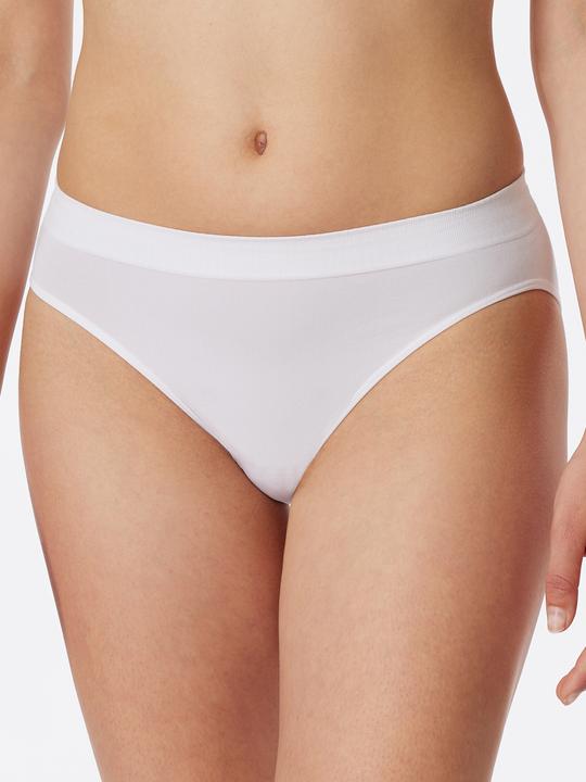 Produktbild Schiesser Rioslip Classic Seamless (3XL, 2er Pack)