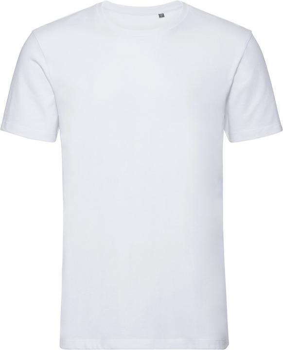 Produktbild Russell UTPC3569 P (L)