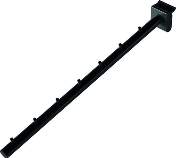 Produktbild OK-Line Abhängearm Wall System