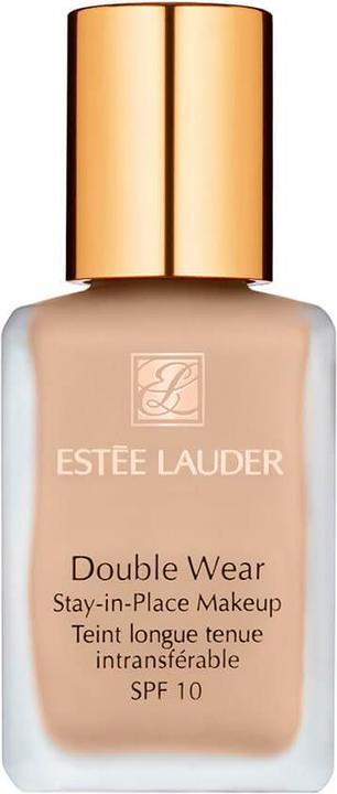 Actual product image Estée Lauder Double Wear Stay-In-Place (2C2 Pale Almond)