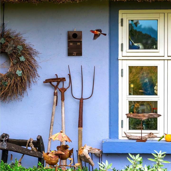 Produktbild Relaxdays Kindertisch Stühle (Kindertisch)