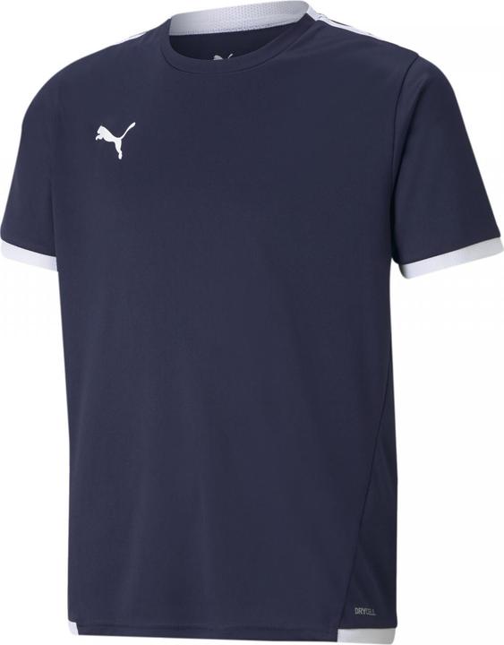 Image du produit Puma Maillot teamLIGA Jr-704925 (152)