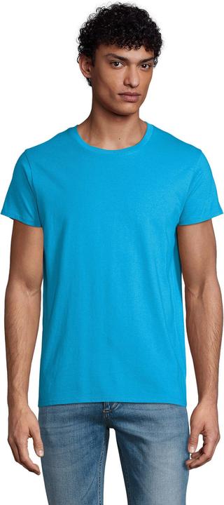 Image du produit Sols T-shirt Crusader issu de l'agriculture biologique (L)