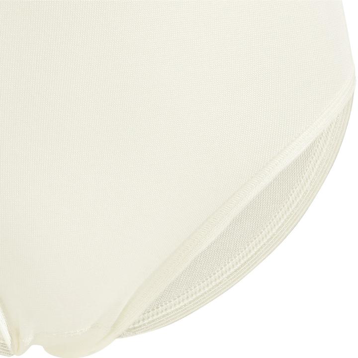 Actual product image Erwin Müller Ladies Waist Slip 2-Pack (40, pack of 2)