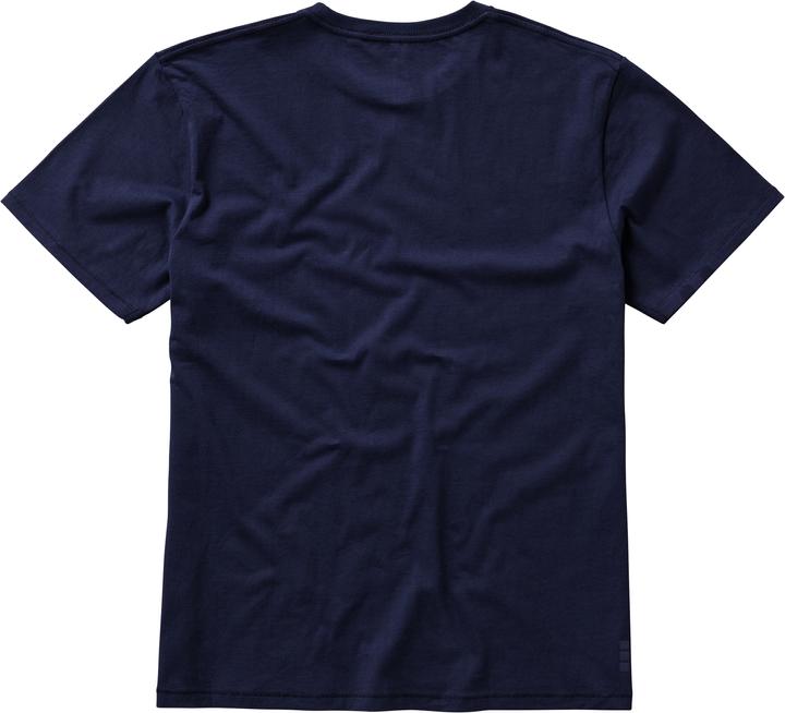 Produktbild Elevate TShirt Nanaimo kurzärmlig (XS)