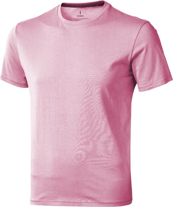Image du produit Elevate UTPF1807 P (XXL)