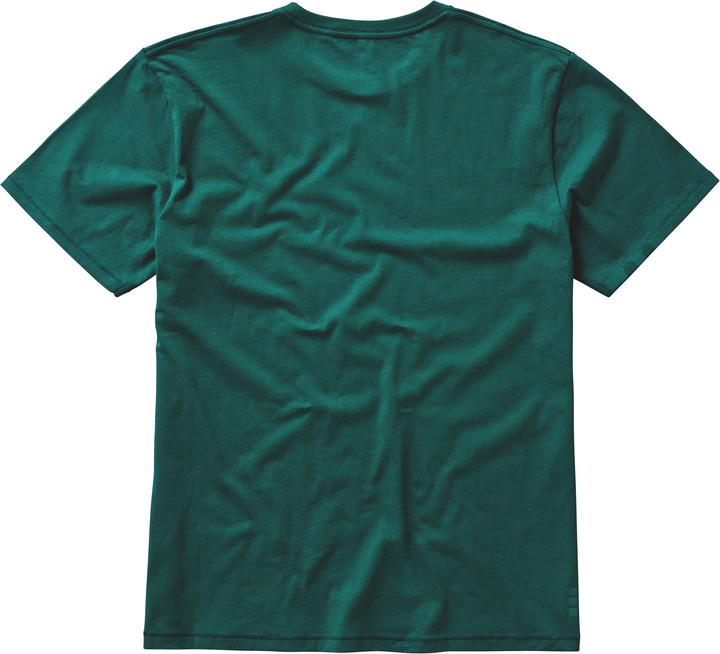 Image du produit Elevate UTPF1807 P (XXL)