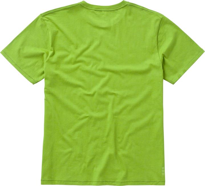 Actual product image Elevate T-shirt Nanaimo short-sleeved (XL)