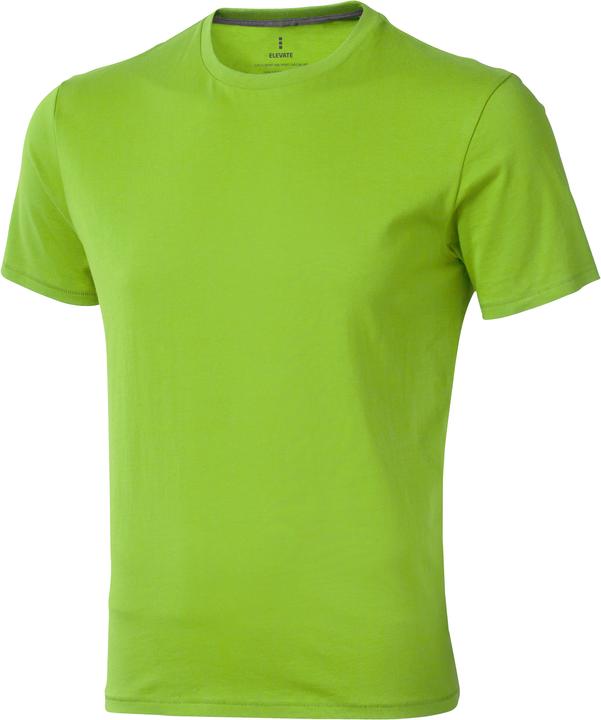 Vert pomme