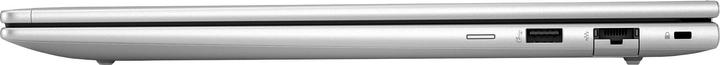 Actual product image HP ProBook 460 G11 (16", 16 GB, 256.00 GB, CH)